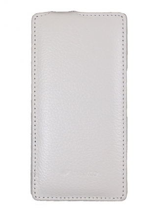 Melkco   Sony C1904 Xperia M 