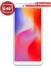   -   - Xiaomi Redmi 6 3/32GB Global Version Blue ()