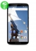   -   - Motorola Nexus 6 32Gb Light Gray