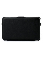 Armor Case   Samsung P5100 Galaxy Tab 2 10.1 