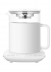  -  - Xiaomi  Qcooker Multi-Functional Hot Pot White