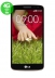   -   - LG G2 mini D620K Gold