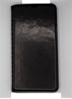 Book case -  Xiaomi Mi Max 3 