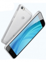 iBox Crystal    Xiaomi Redmi Note 5A-32GB  