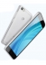  -  - iBox Crystal    Xiaomi Redmi Note 5A-32GB  
