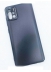  -  - Faison   ON-02  Samsung Galaxy A51 
