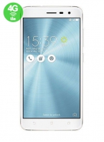 Asus ZenFone 3 ZE520KL 64Gb White