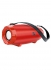  -  - Borofone Bluetooth   BR14, Sports,  , 