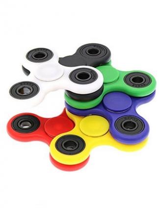 SPINNER  