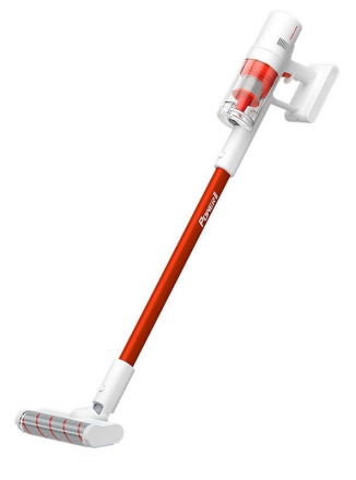 Xiaomi  Xiaomi Trouver Power 11 Cordless Vacuum Cleaner