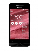 Asus A400CG Zenfone 4 8Gb Red