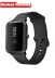   -   - Xiaomi Amazfit Bip Global Version Black ()