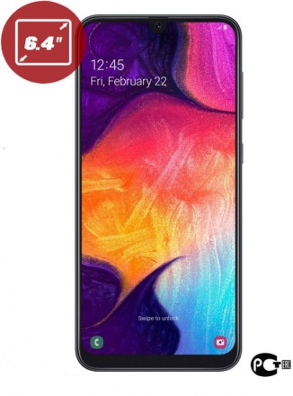 Samsung Galaxy A20 ()