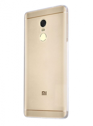 NEYPO    Xiaomi Redmi Note 4X  