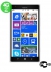   -   - Nokia Lumia 1520 ()