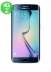  -   - Samsung Galaxy S6 Edge 128Gb Black