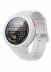   -   - Xiaomi Amazfit Verge White ()