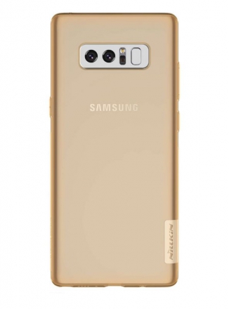 NiLLKiN    Samsung Galaxy Note 8  