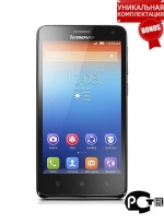 Lenovo S660 ()