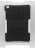  -  - Hybrid Armor     Samsung Galaxy Tab A7 10.4 SM-T505    Black-White