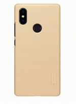 NiLLKiN    Xiaomi Mi8 SE 