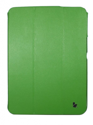 Jisoncase   Samsung P5200 Galaxy Tab 3 10.1  