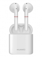 Huawei  FreeBuds 2 Pro White ()