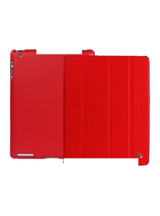 Jisoncase   Apple iPad 4 