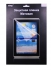  -  - Ainy   Samsung ATIV Smart PC500 