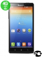 Lenovo K910L Vibe Z ()