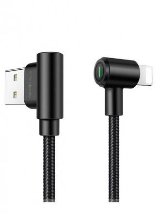 Mcdodo  USB - iPhone Lightning 1,2 