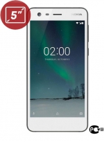 Nokia 2 Dual sim ()