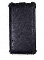 Armor Case   Lenovo S850 