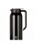  -  - Xiaomi  Viomi Steel Vacuum Pot, 1.5  