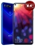   -   - Honor View 20 6/128GB EU Blue ()