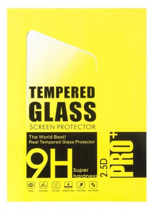 GLASS   OnePlus 5T  