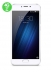   -   - Meizu U10 16Gb EU Silver