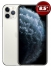   -   - Apple iPhone 11 Pro Max 256GB ()