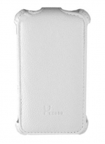 Armor Case   HTC Desire S 