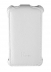  -  - Armor Case Case for HTC Desire S white