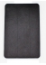  -  - Trans Cover   Samsung Galaxy Tab S2 9.7 SM-T815 