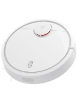 Xiaomi - Xiaomi Mi Robot Vacuum-Mop P (Global) White ()