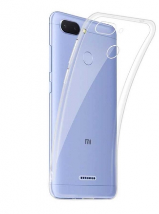 Oker    Xiaomi Redmi 6A  