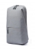  -  - Xiaomi  Multi-functional Urban Leisure Chest Pack Grey