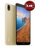   -   - Xiaomi Redmi 7A 2/32GB Gold ()