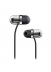  -  - Xiaomi - Piston Air Capsule Black-Silver