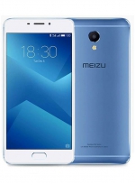 Meizu M5 Note 32Gb Blue