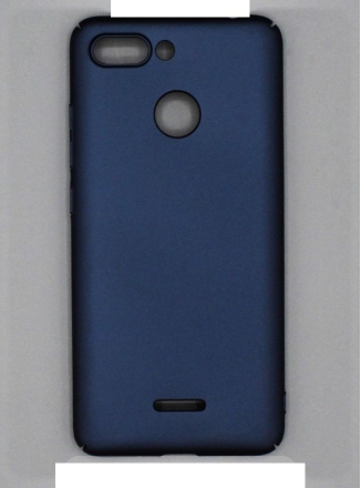 NEYPO    Xiaomi Redmi 6  