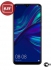   -   - Huawei P Smart (2019) 3/32GB ()