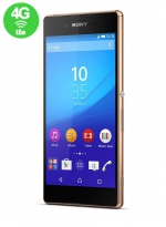 Sony Xperia Z3+ (E6553) Copper 